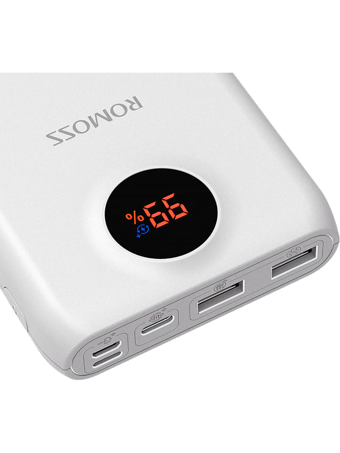 внешний аккумулятор 30000mah xiaomi power bank 3. Quick charge power bank 30000mah. повербанк 30. повербанк 30. повербанк 30.