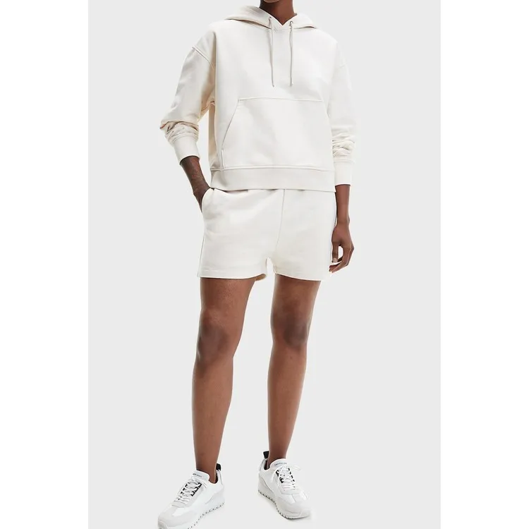 Рисунок 3 - Calvin Klein Бежевая толстовка