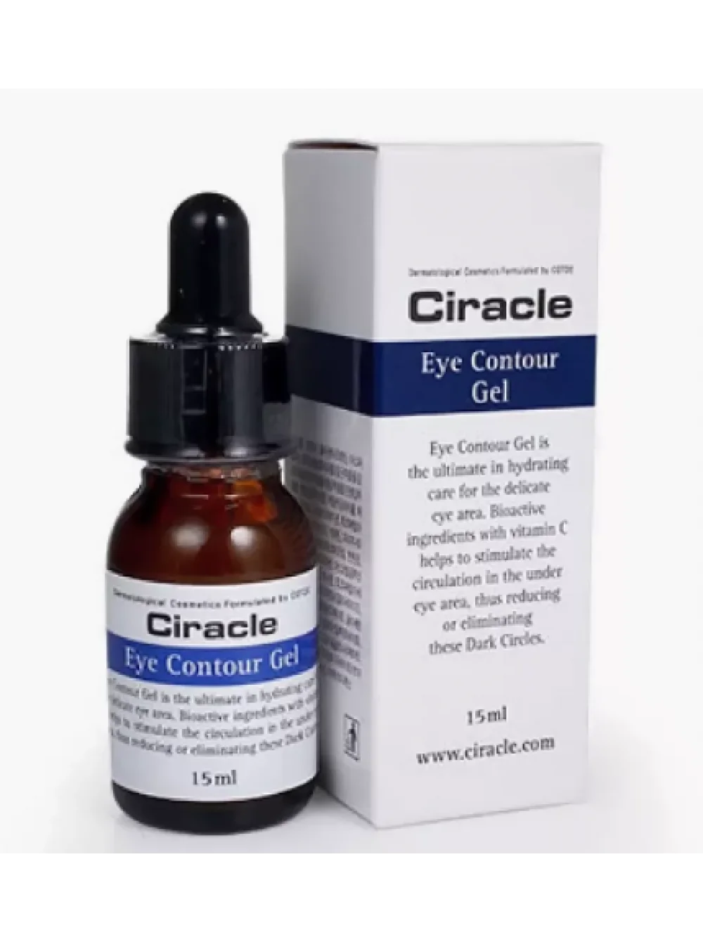 Ciracle Anti-aging Гель для кожи