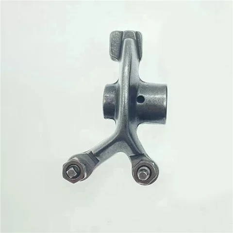 4X Мотоциклетный коромысло в сборе для деталей двигателя DAELIM VF125 VF 125 125Cc