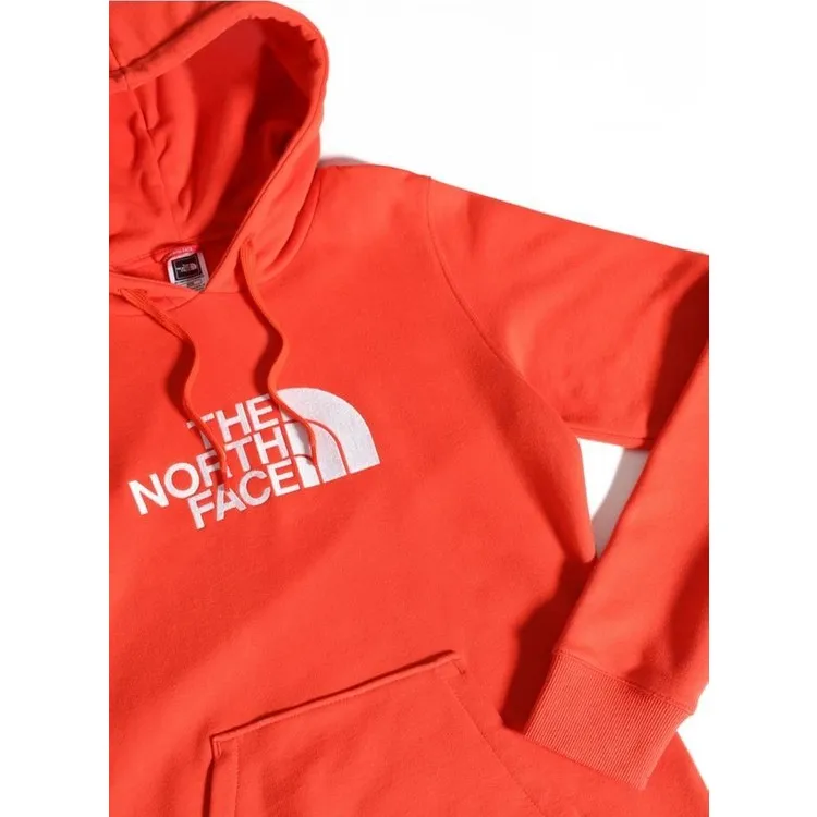 Рисунок 3 - The North Face Дрю Пик пуловер