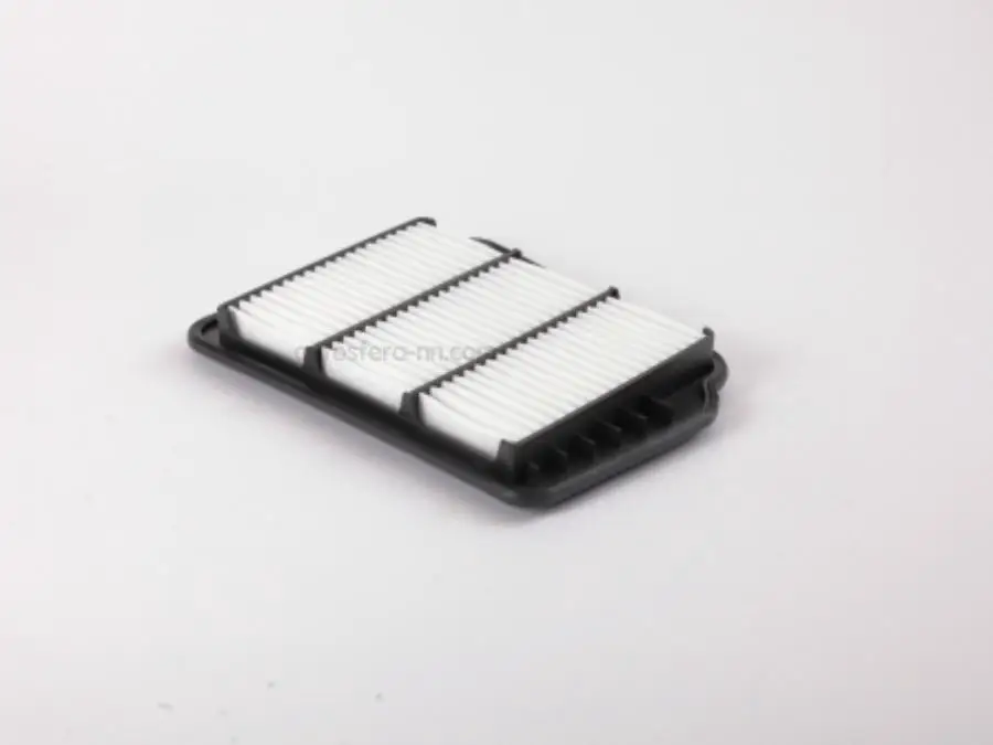 Big filter gb9526 air Chevrolet Lacetti Nubira II | Air Filters