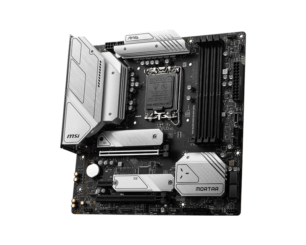 B760m mortar wifi ddr4. Msi mag b660m mortar. msi mag b660m mortar wifi. msi b660 mortar ddr4. mag b660m mortar ddr4.