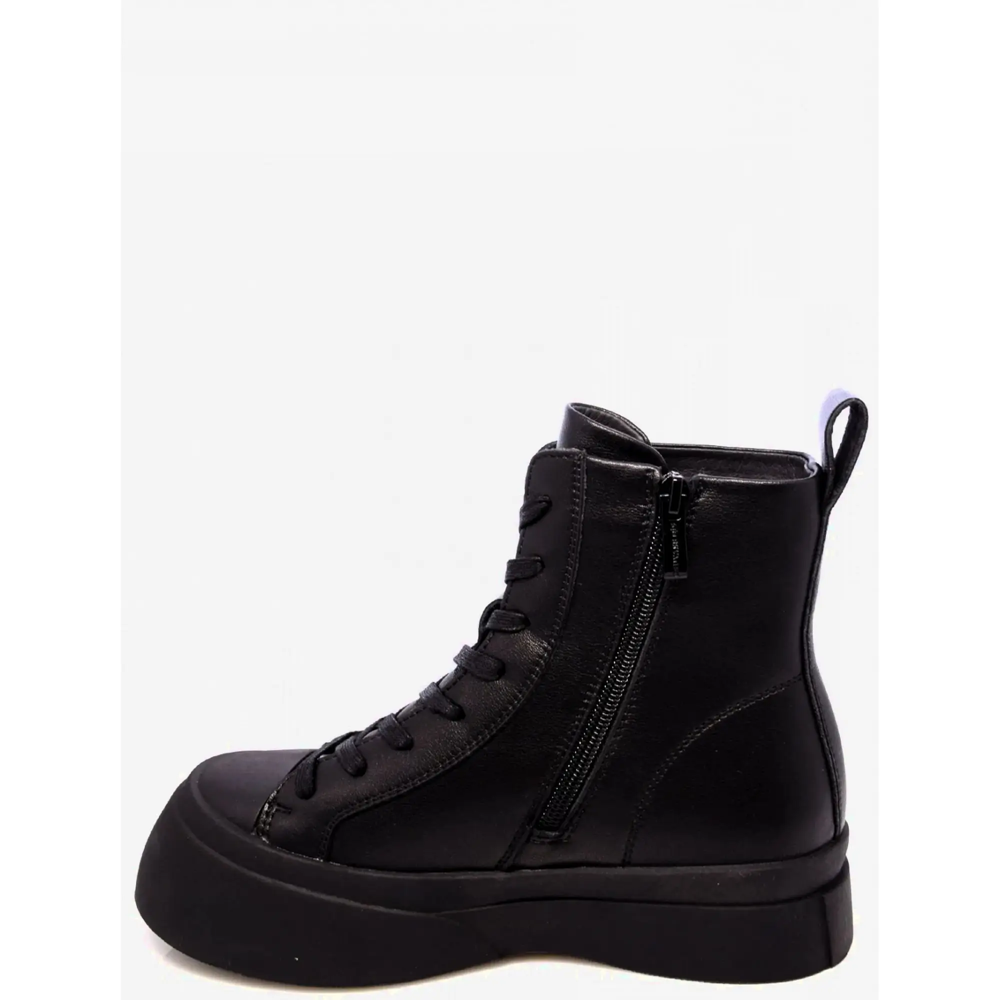 Rita bravuro active ботинки женские. полуботинки женские rita bravuro. уфа монро ботинки женские рита бравуро отзывы.