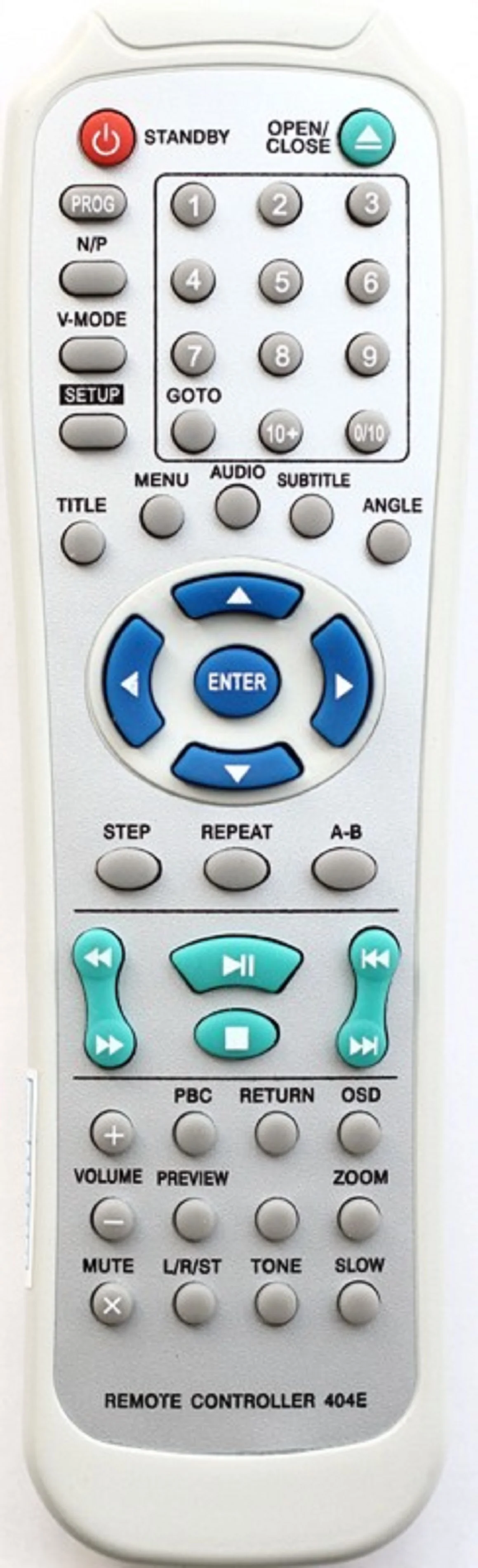 Купить Пульт Для Музыкальных Центров Supra