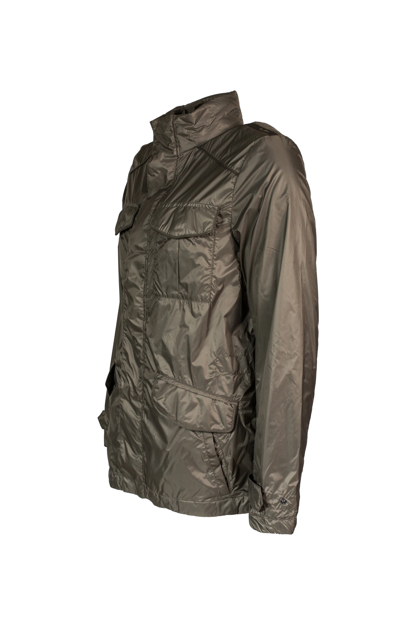 Ветровка GEOX |