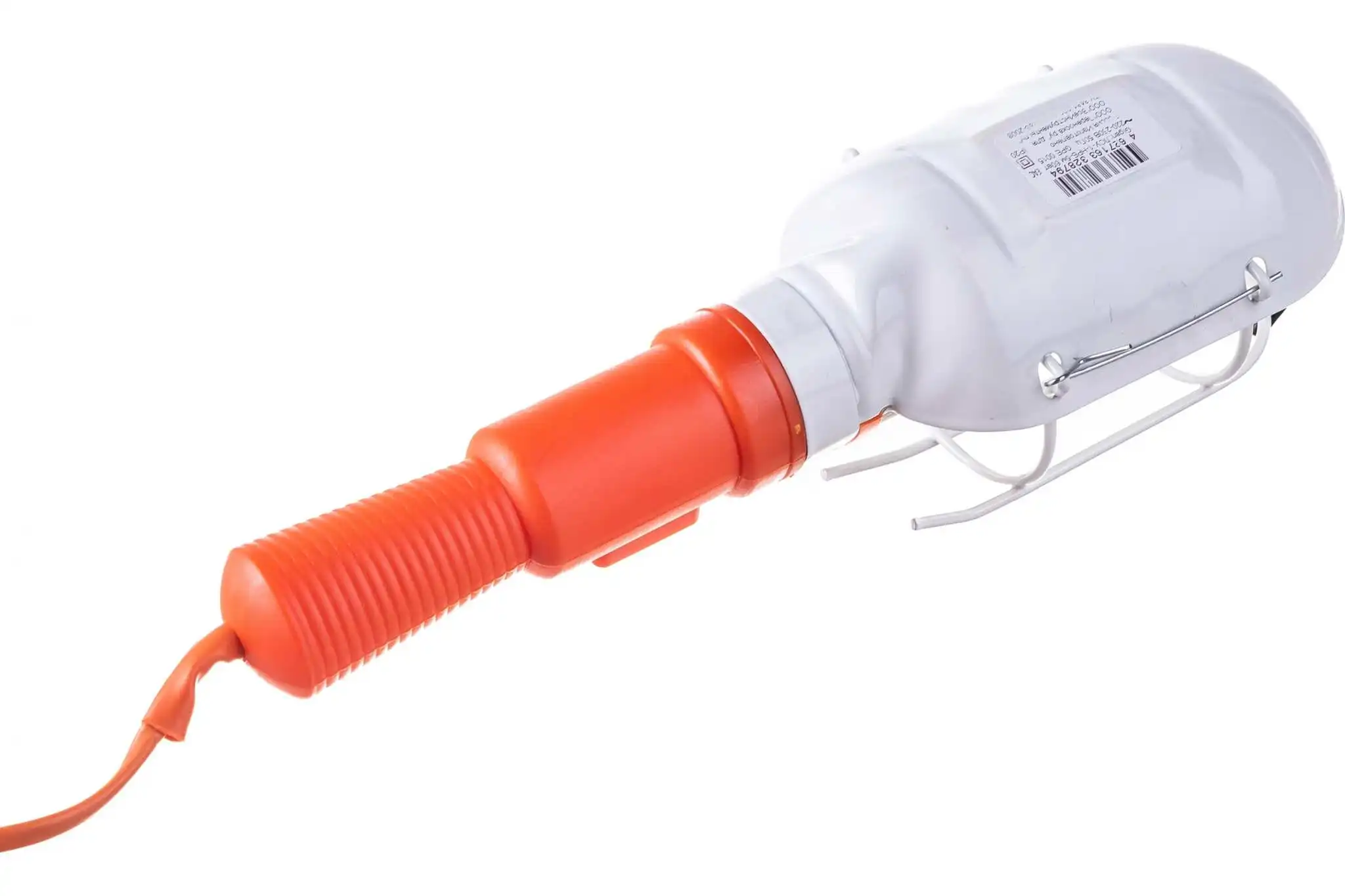 Светильник переносной ремонтный лсу-2 - 60в. Светильник переноска лсу-1 пвс-5м. Светильник переносной лсу-1 пвс 15м е27. Переноска лсу. Светильник переносной лсу-1.