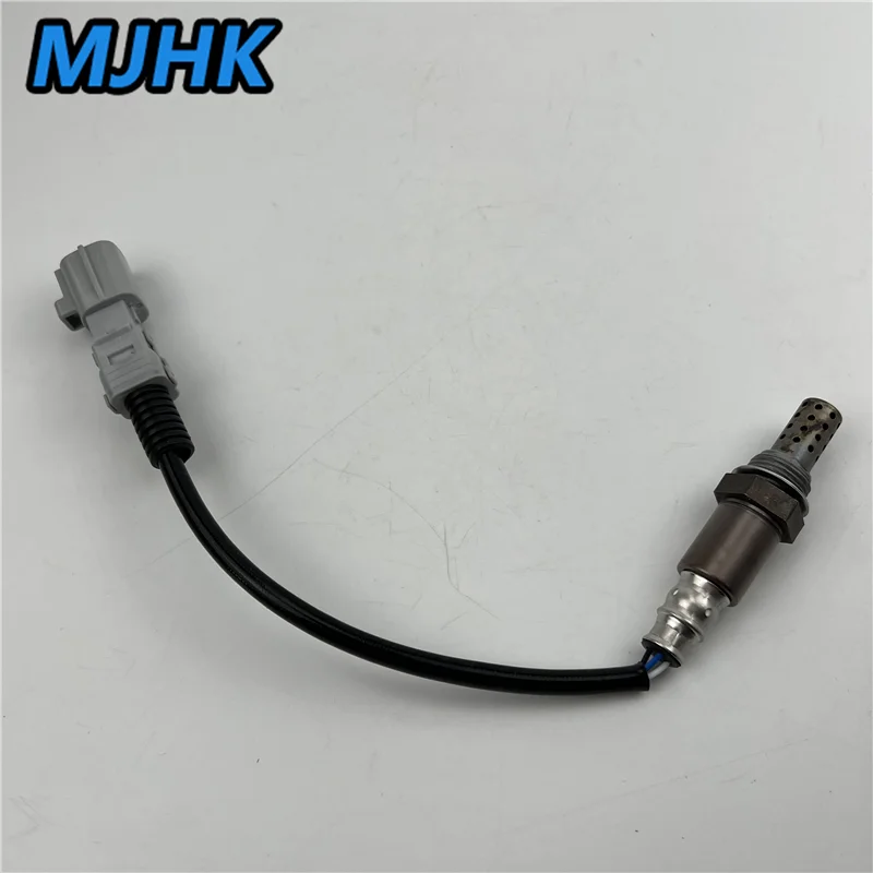 

MJHK 89465-48170 Fit For Toyota Harrier Kluger Highlander Rear Oxygen Sensor 8946548170