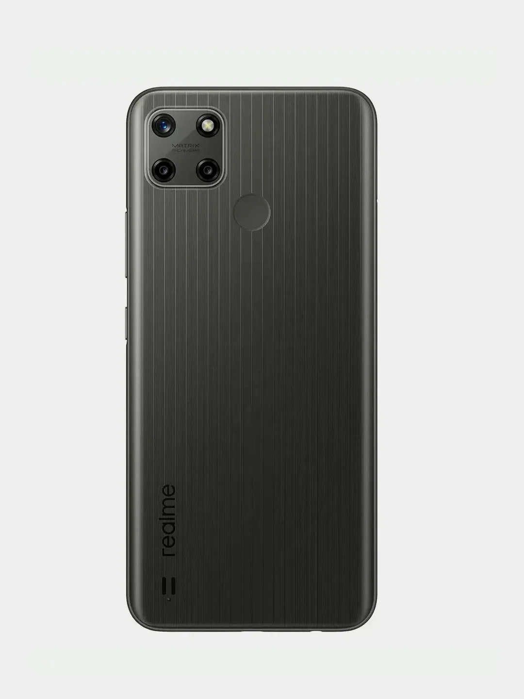 Realme C25s 4 64gb Купить В Днр
