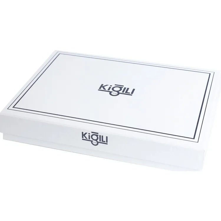 Рисунок 2 - Kiğılı Пижамный комплект с половинным