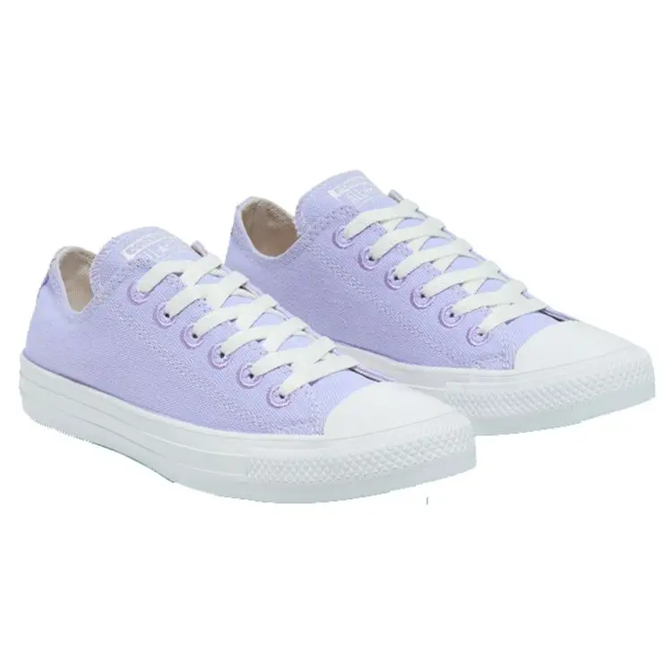 166744c deals