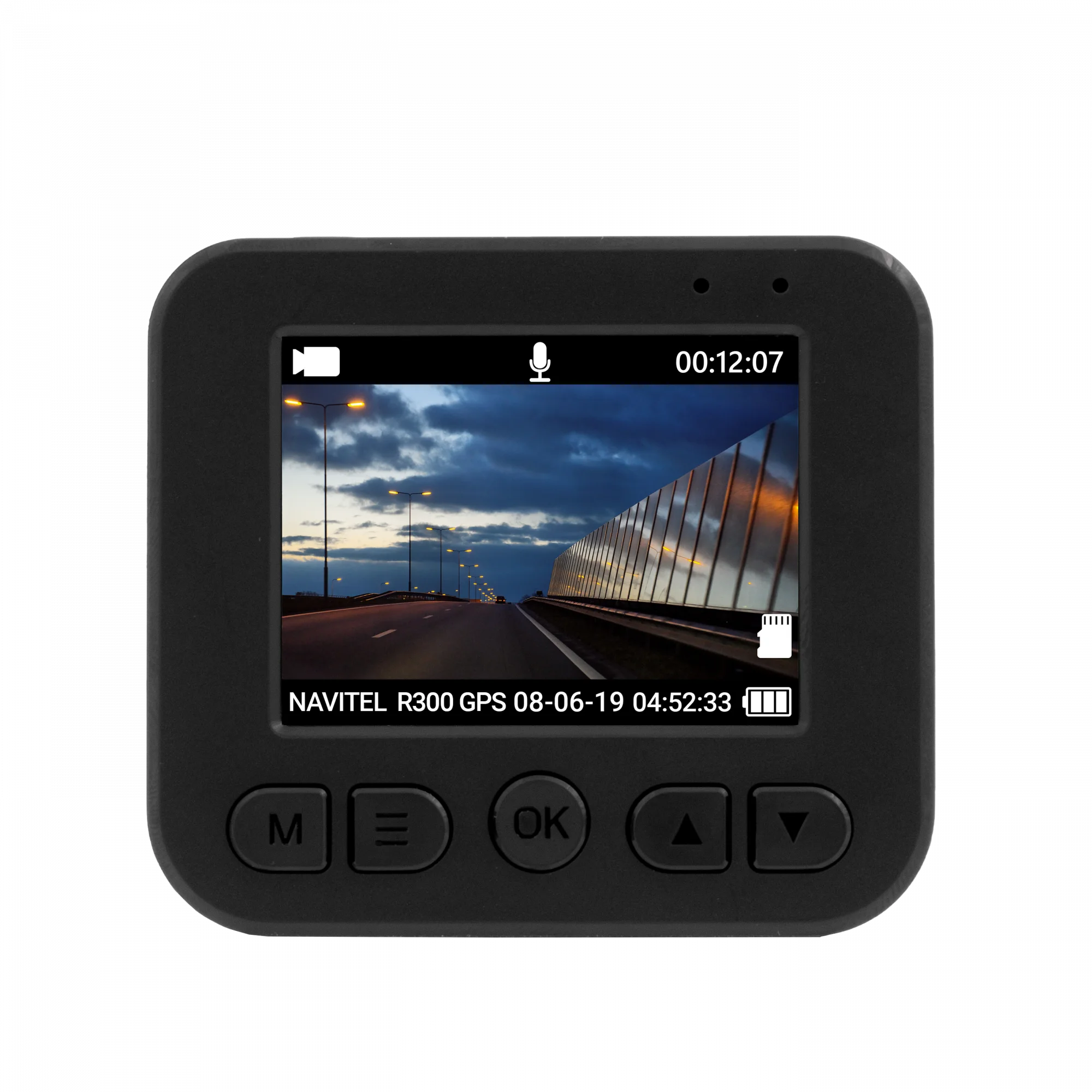 Navitel r300 gps. Видеорегистратор navitel r300 gps. Navitel r300 gps. Navitel r300 gps. Видеорегистратор navitel r300 gps.