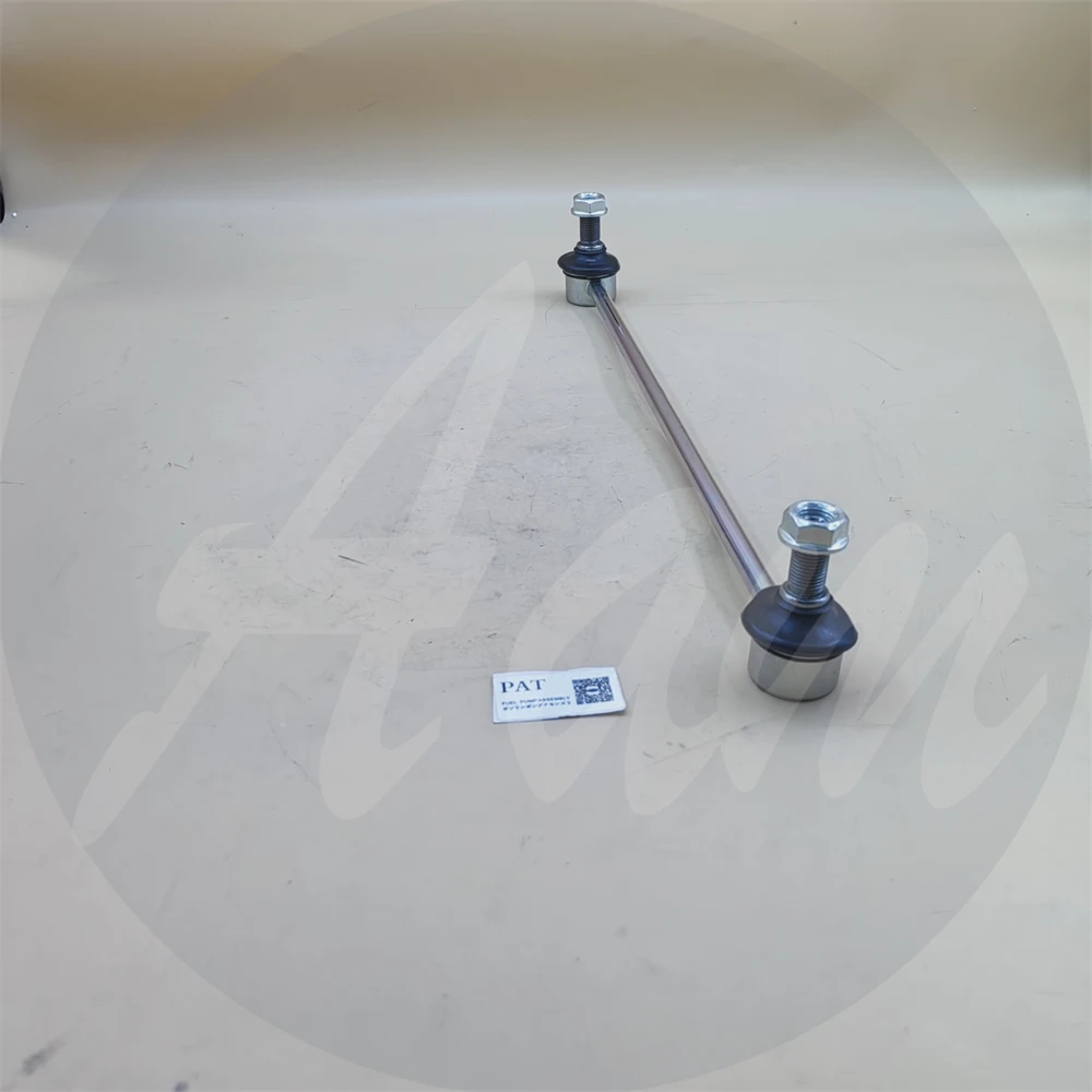 1 шт. передний стабилизатор Sway Bar Link подходит для Toyota Calya Agya Sigra RC 48820-BZ040 48820BZ040 48820 BZ040