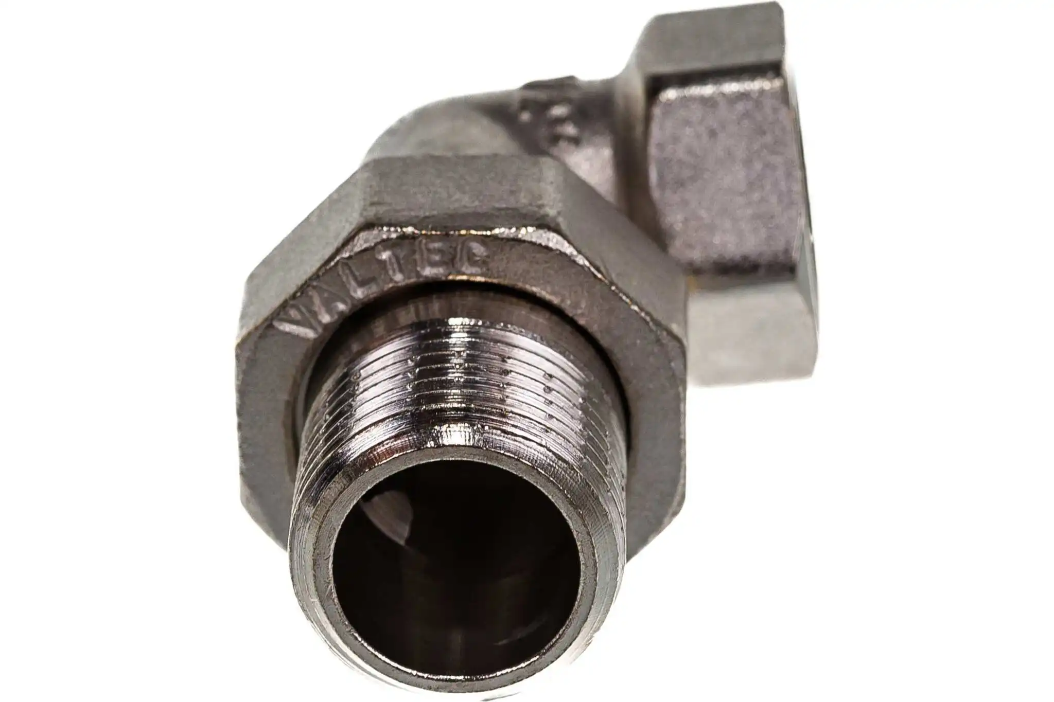 американка 3/4 н н mpf. американка tim 1. американка угловая (вн. 072274. сгон угловой valtec 1/2.