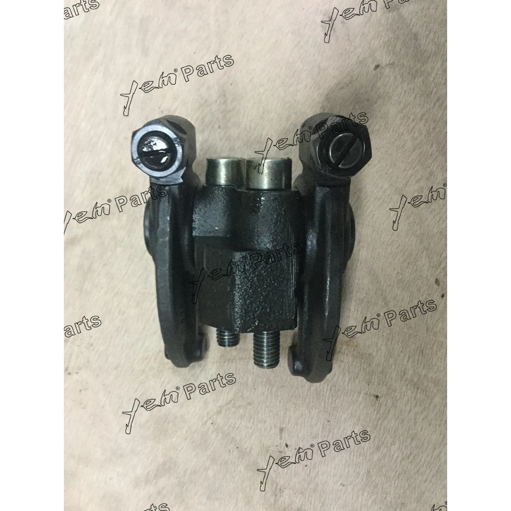 

Кулисный рычаг R944C 9074505 для экскаватора, запчасти двигателя