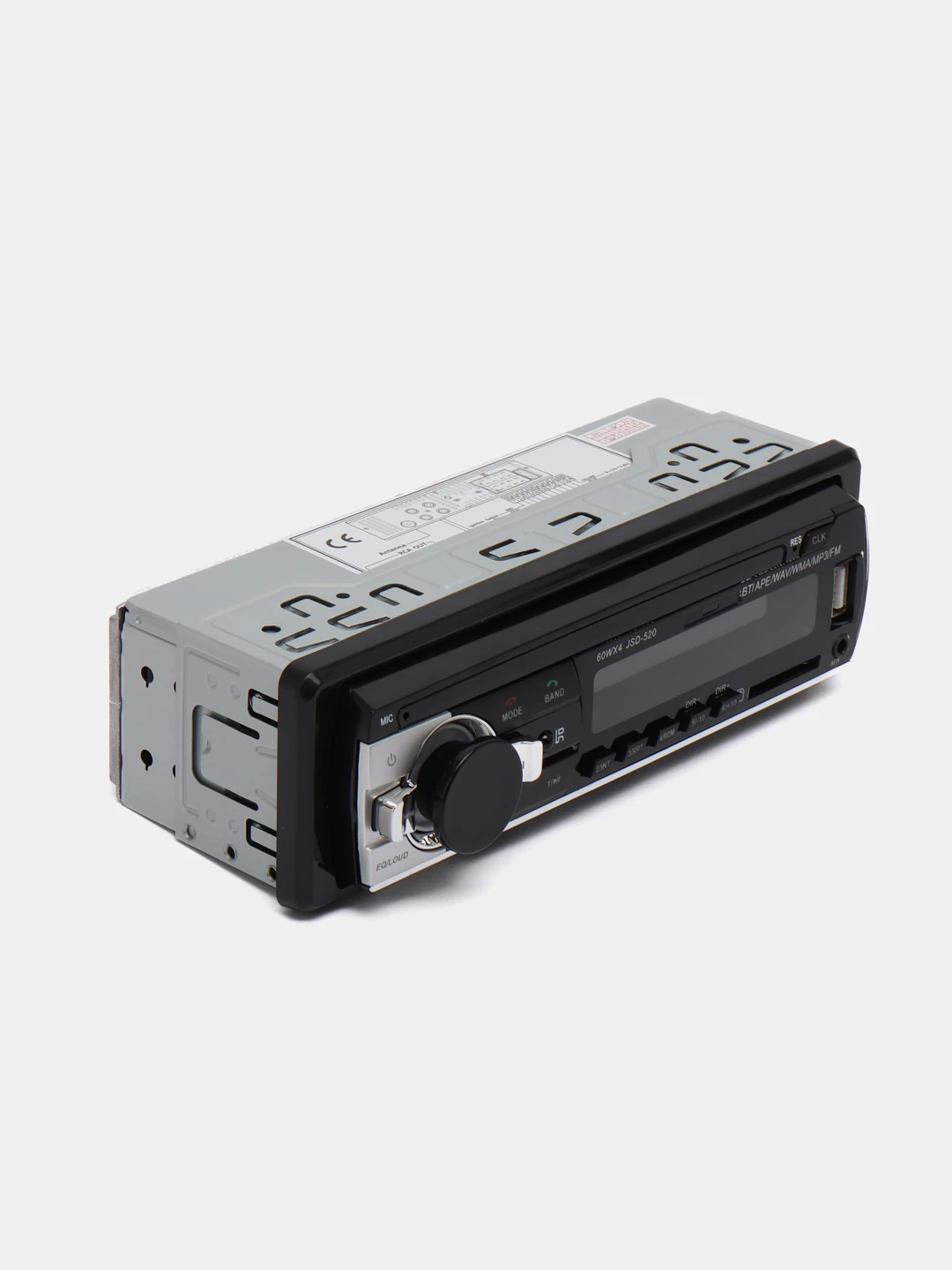 Магнитола саундмакс с блютузом. Автомагнитола 1 din с блютузом. Eplutus ca 401. Pioneer 190ui. Автомагнитола eplutus ca401.