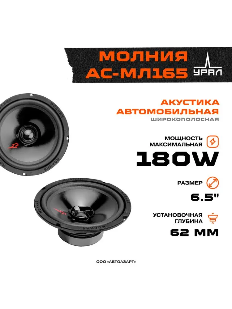 Сабвуфер ural tt 15. Урал молния 600. Ural молния 10 сабвуфер. Урал молния 10 размеры. Урал молния 12 короб.