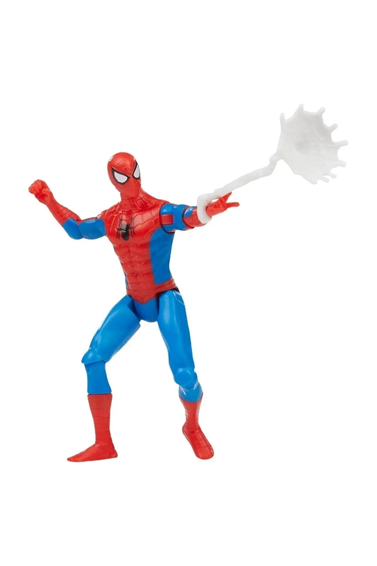 Купить Фигурку Человека Паука 2004 Года