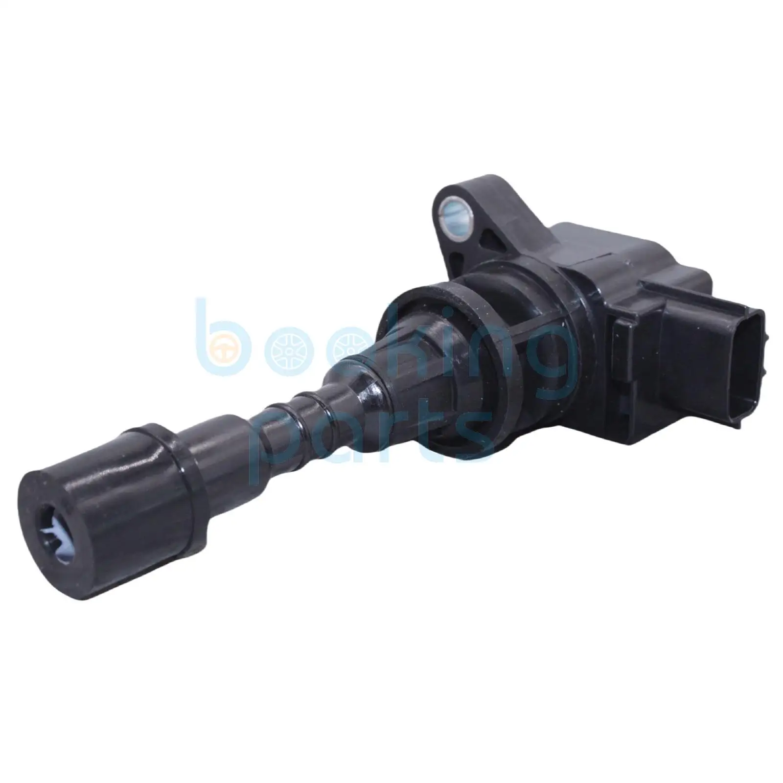 IGC24621 LFB6-18-100 LFB6-18-100B9U LFB 618100 Катушка зажигания C9U для MAZDA 5 05- 6 02-13 MX-5 05-14