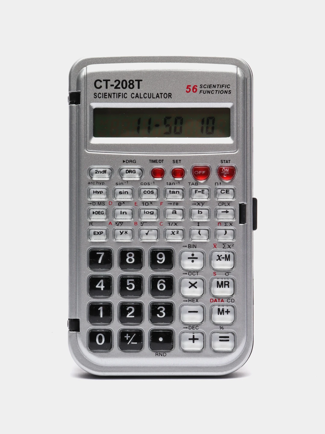 Калькулятор brauberg sc-880. Калькулятор sc 880. Калькулятор brauberg sc-880. Инженерный калькулятор brauberg sc-880. Калькулятор sc 880.