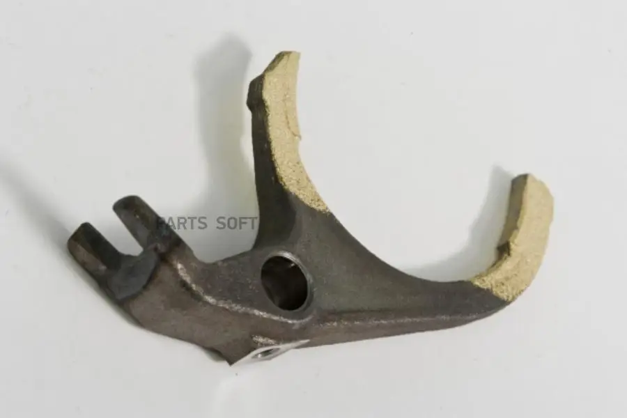 LADA 21080170202400 Вилка КПП 2108 1-2 передачи 