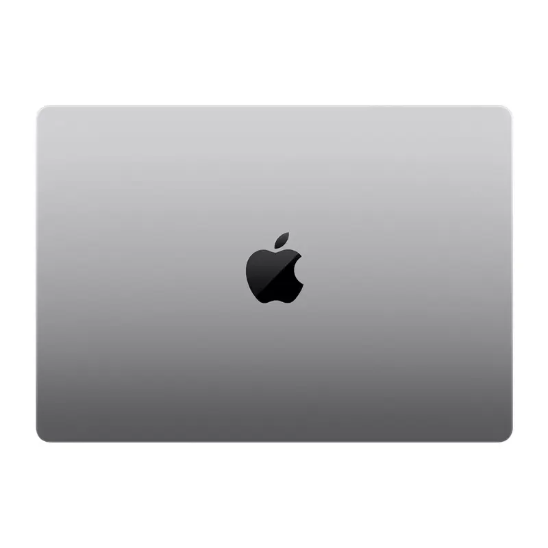 Рисунок 3 - Ноутбук Apple MacBook Pro 14"