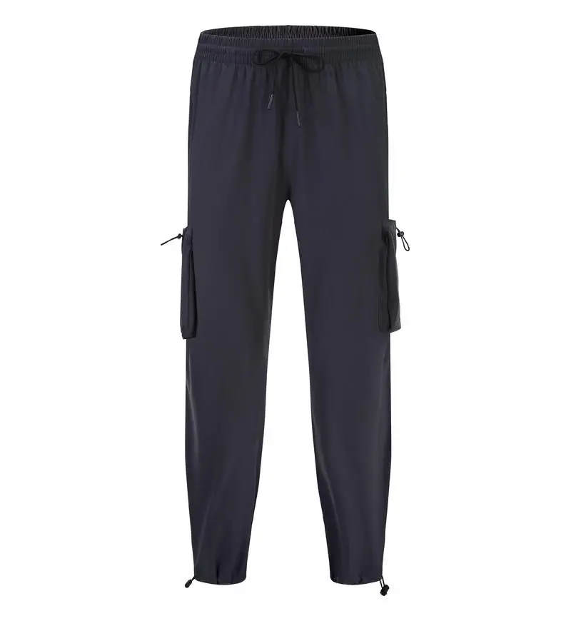 

B1347-2 2022 China Men Summer Pants