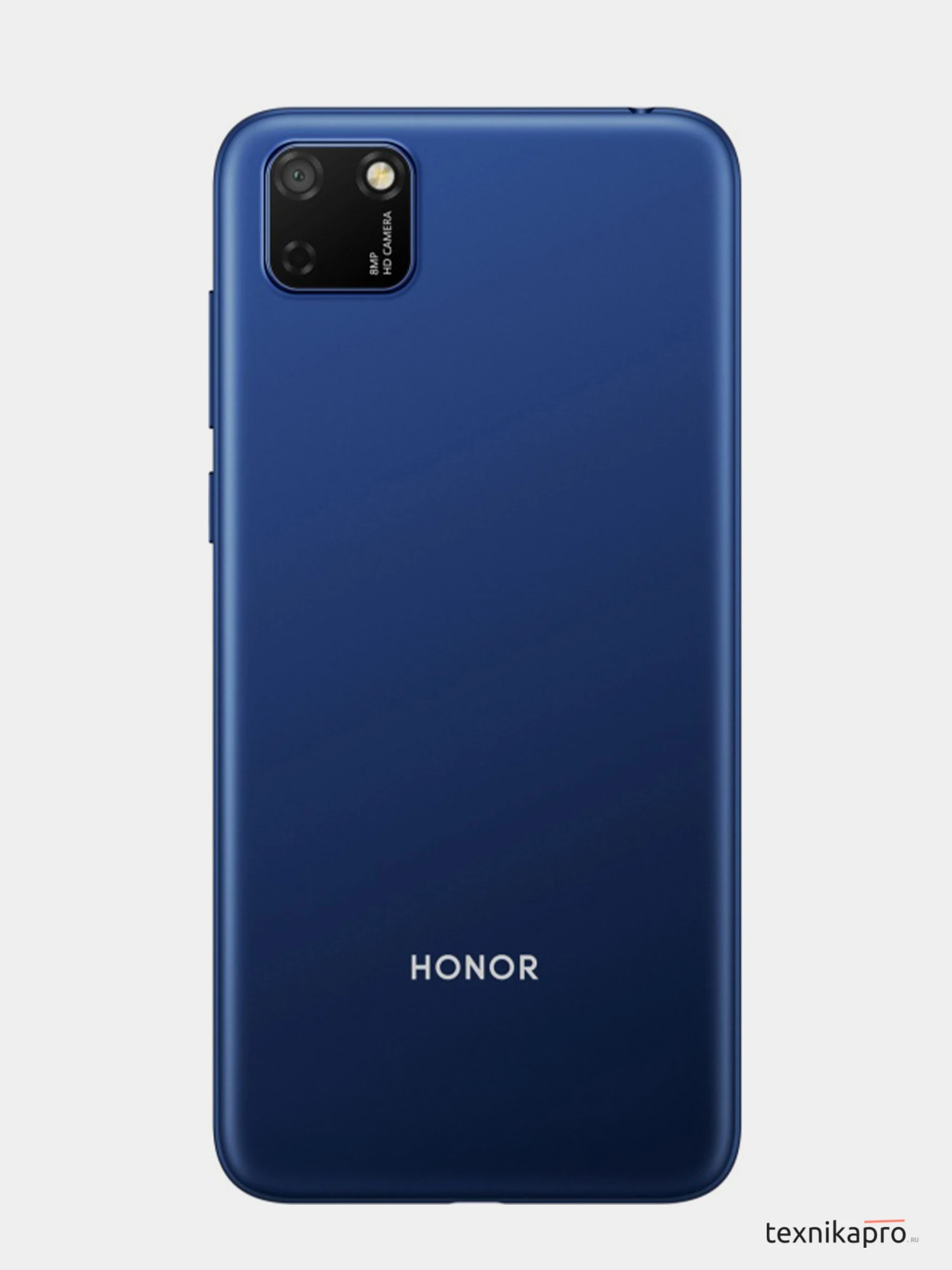 Honor 9a Купить В Спб