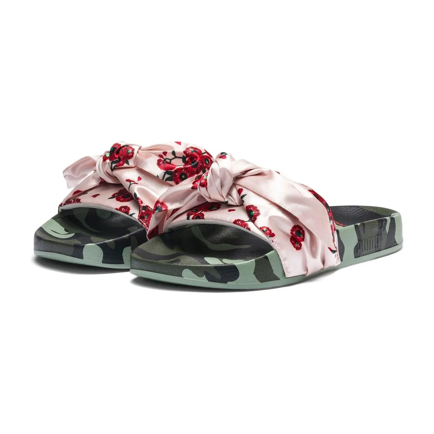 Puma cherry bombs sale