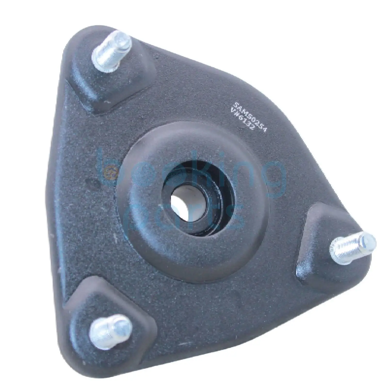 SAM50254 546102H200 546102H000 крепление двигателя для HYUNDAI i30 07-14 ELANTRA CEED 07-11