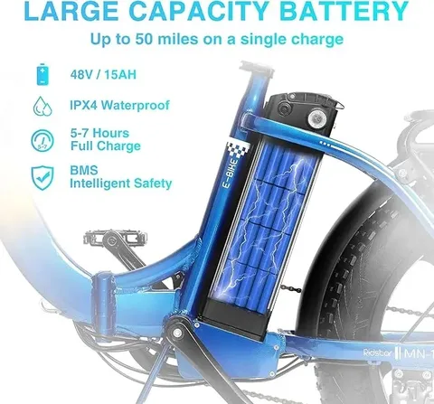 Quad lock bike kit f r iphone 6 AliExpress