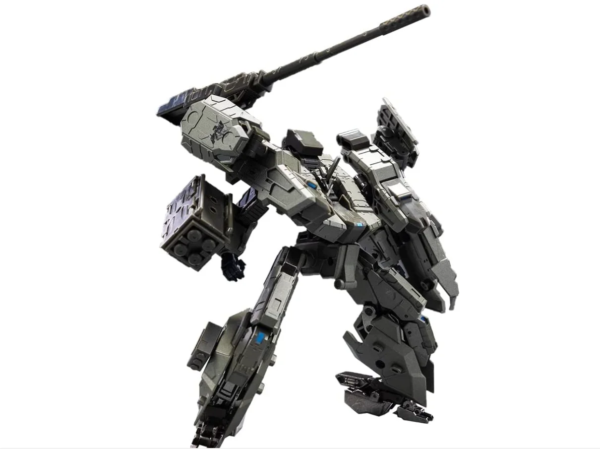 

Большая пожарная птица, строительная деформация BV-01 BV01, Двоичная птица-охотничья птица Lonewolf-металлическая экшн-фигурка из серии Vertex, игрушк...