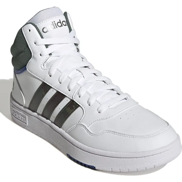 Кеды adidas hoops 3.0. Adidas Hoops 3.0. Adidas Hoops 3.0 Mid. Adidas Hoops 3.0 Mid Classic Vintage Shoes. Кеды adidas Sportswear Hoops 3.0.