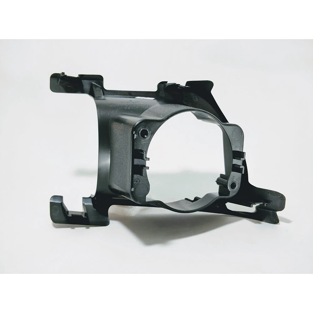 Кронштейн птф рено логан 2. 8450006277 кронштейн противотуманной. Кронштейн для птф форд транзит 2020 клипсы. Кронштейн противотуманной фары spectra. Кронштейн противотуманной фары.