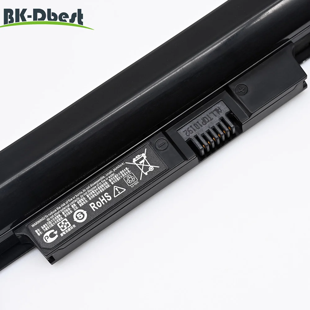 Батарея BK-Dbest RA04 для HP ProBook 430 G2 G1 H6L28ET фотосессия