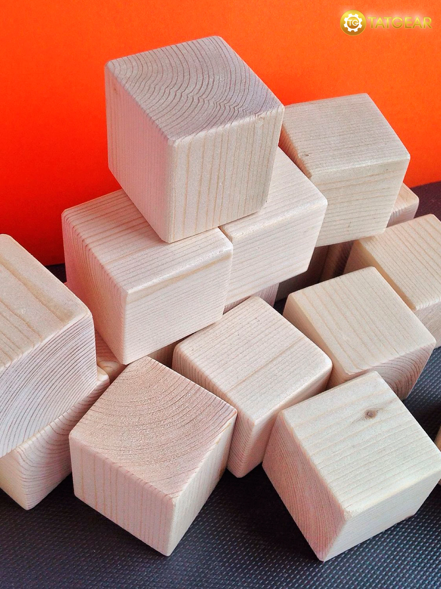 Купить Куб В Саратове