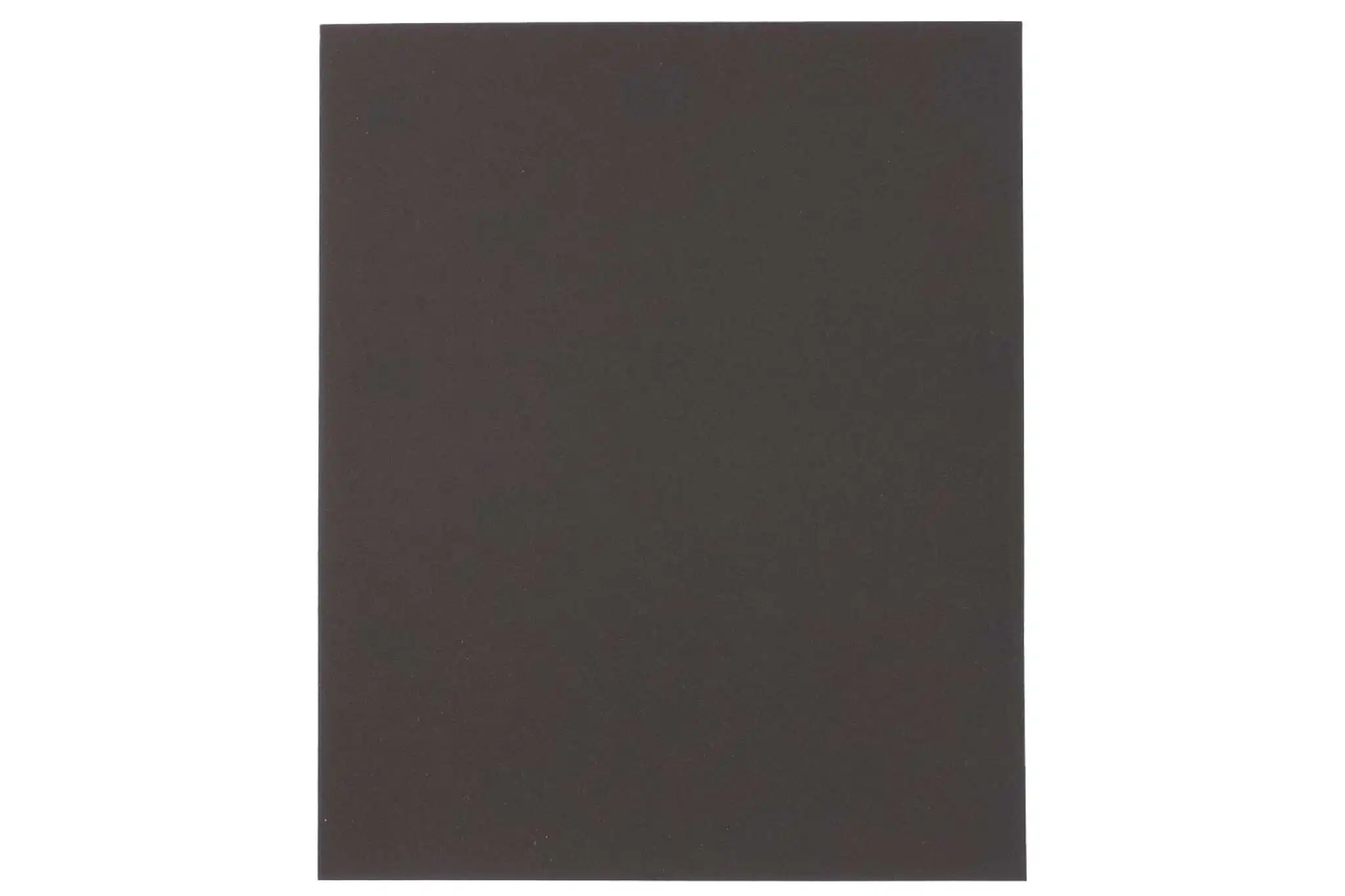 Лист шлифовальный на бумажной основе, водостойкий (10 шт; 230x280 мм; P 240) MATRIX 75614 Лист шлифовальный на бумажной основе, водостойкий (10 шт; 230x280 мм; P 240) MATRIX 75614