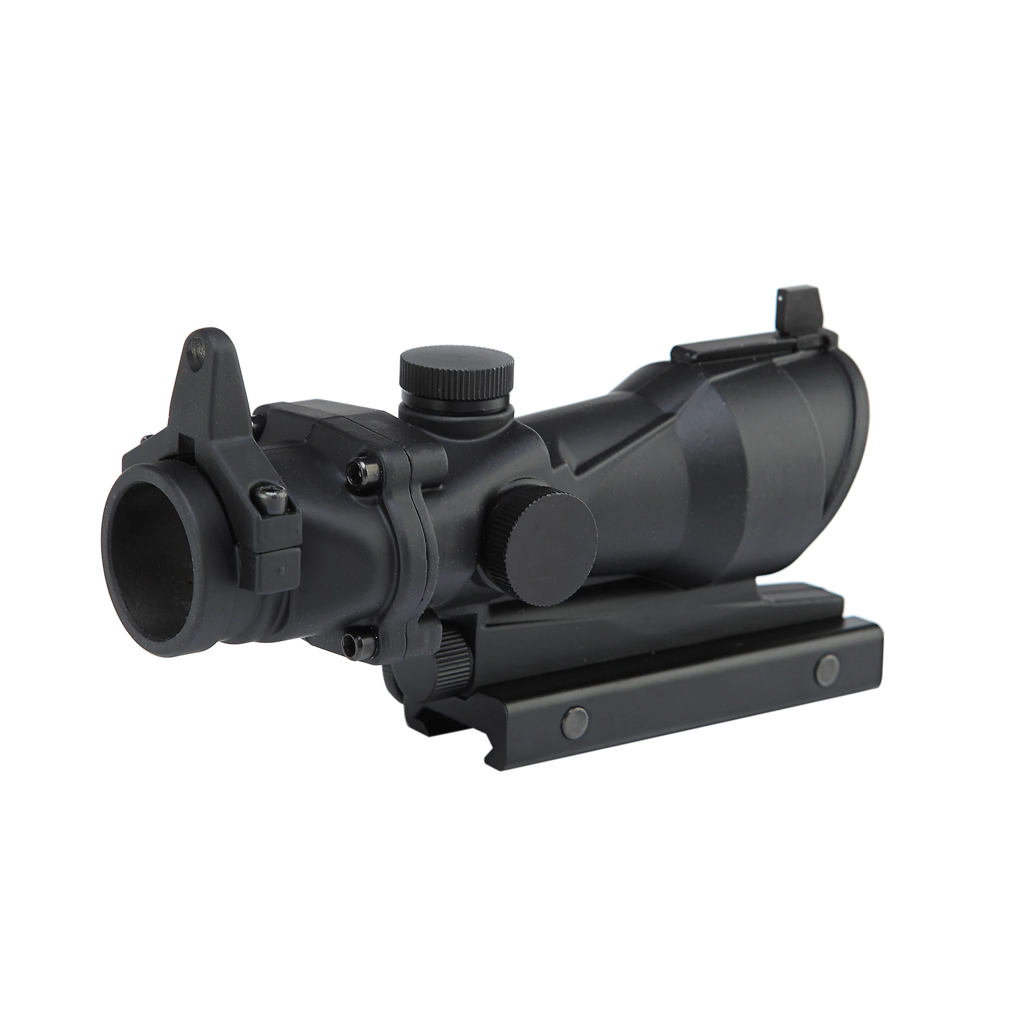 Рисунок 2 - Тактический Оптический Прицел Acog