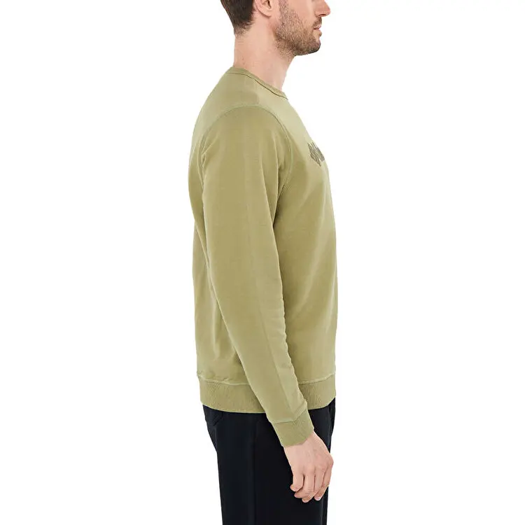 Рисунок 2 - Columbia М Columbia Логотип Мужская