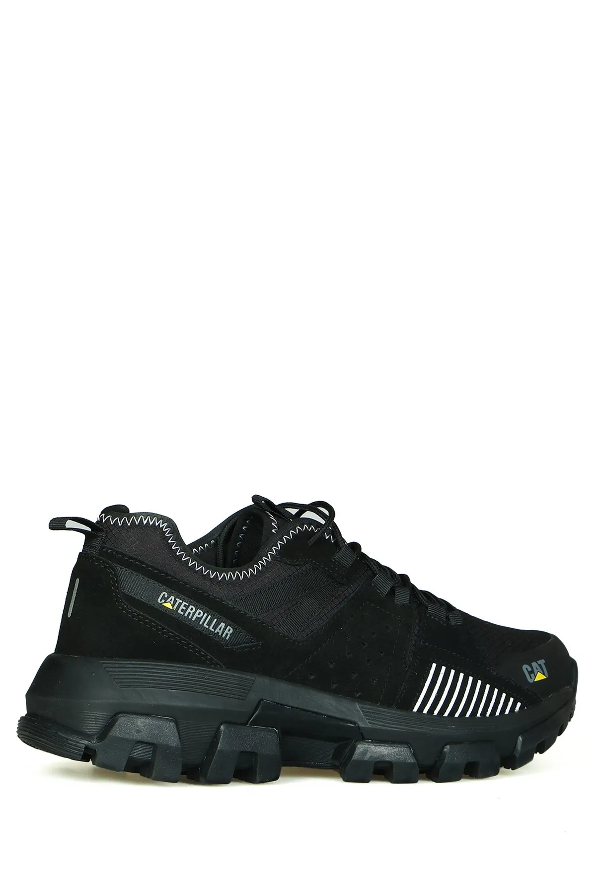 Zapatillas outdoor caterpillar deals