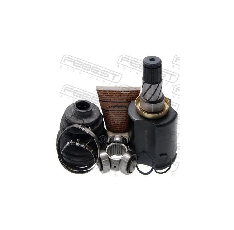 Купить Шрус Ниссан Теана J32