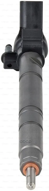 Инжектор Bosch арт
