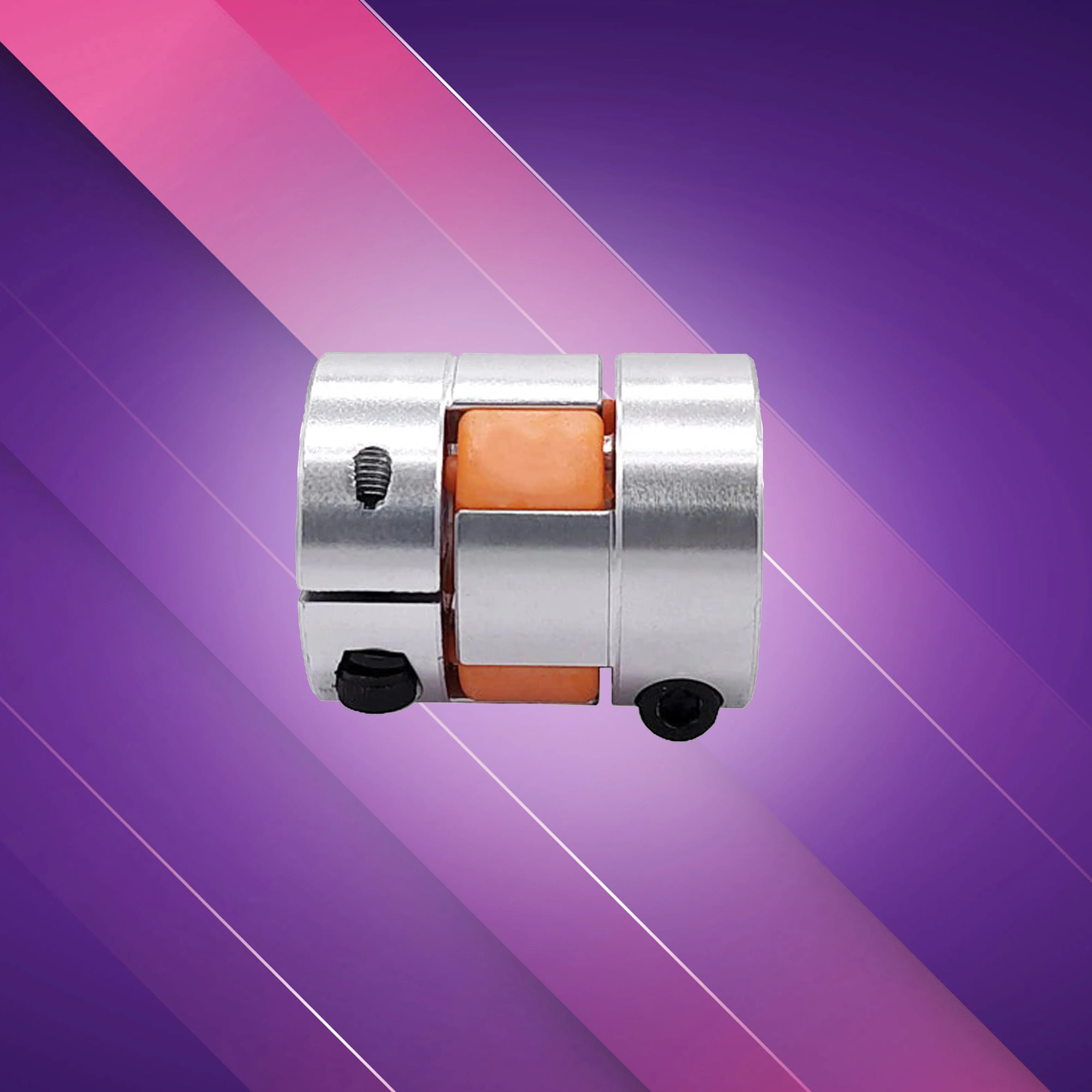 муфта hrc 150. упругая муфта ztk-040d22-l055-rd14x14 упругая вставка. кулачковые упругие муфты. муфта кулачковая jm2-30x40-10x12. 92.