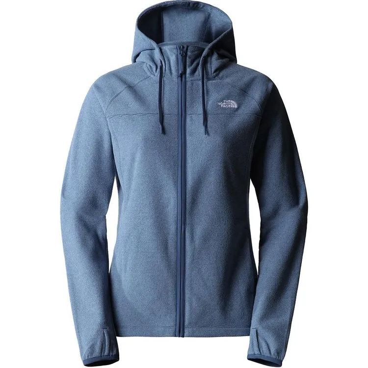 Рисунок 2 - The North Face Northface Женская