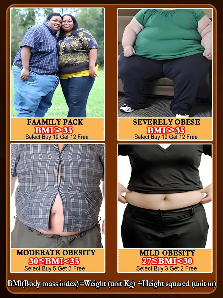 Крем для сжигания живота средство похудения крем моделирующий фигуру мужчин и