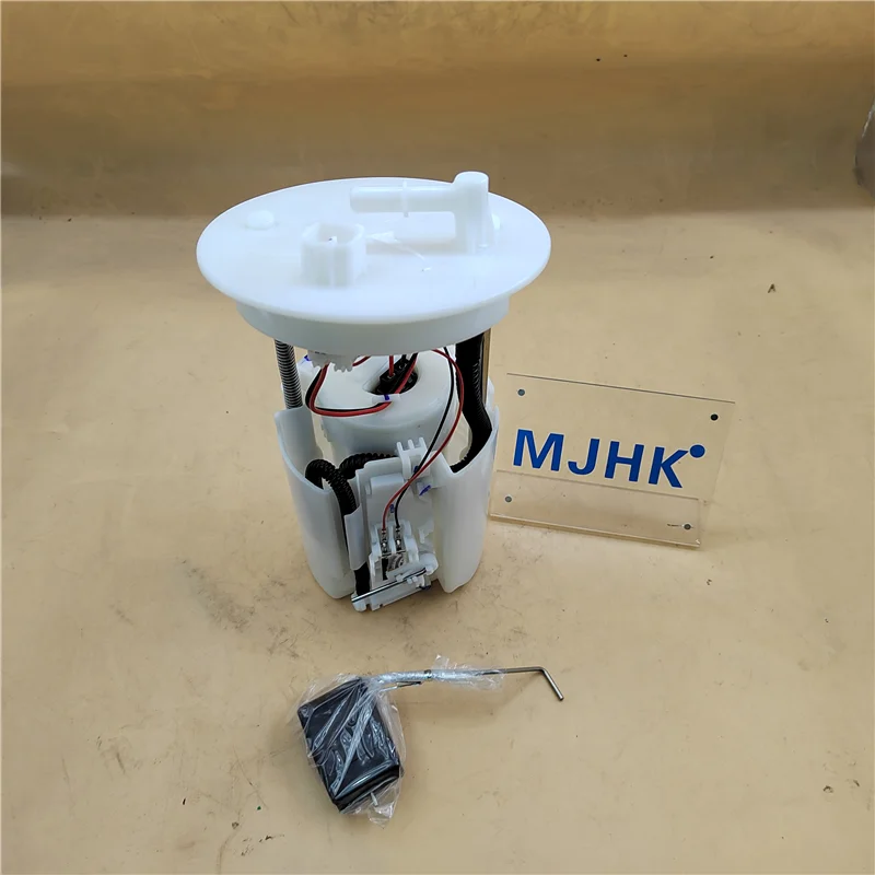 

Модуль топливного насоса в сборе, для замены деталей 17708-TED-T01, для замены деталей 17045-TED-000, для замены топлива для Honda ivic FC1, 17708-TED-T01-M1, 17708TEDT01M1