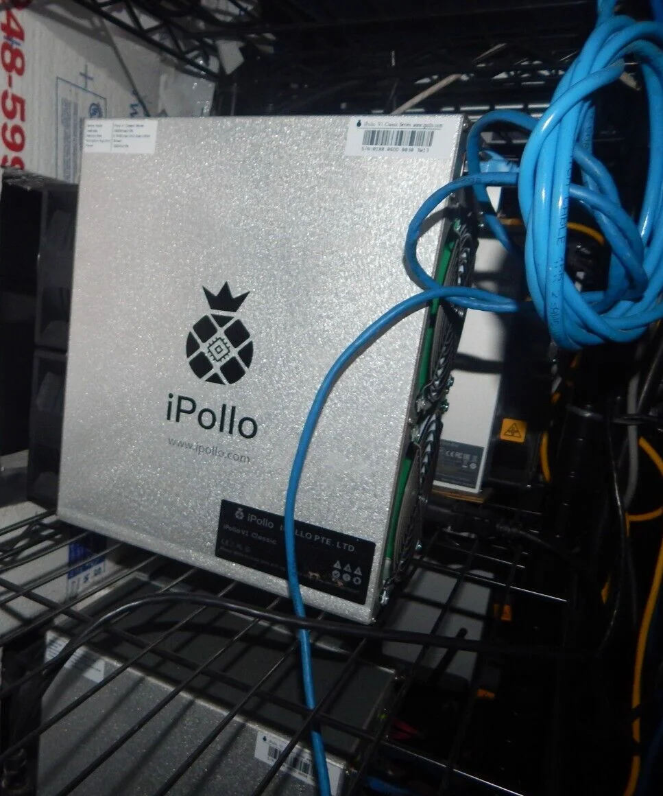 

Купите 2 и получите 1 бесплатно, классический эфириум iвашей версии V1 и т. д., асик-Майнер Ethash * США * 1550 + mh/s 1240 Вт jasminer