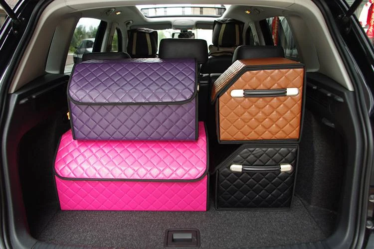 Ящик на фаркоп thule. Органайзер в багажник. Автомобильный бокс. Органайзер для инструментов в машину. Бокс в багажник автомобиля.