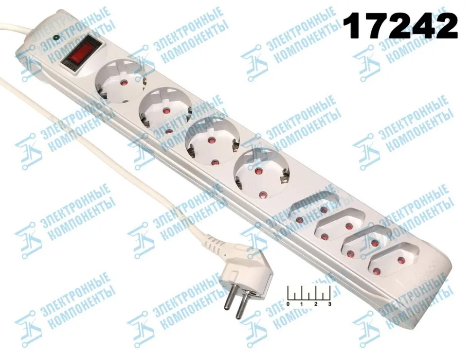 Defender сетевые фильтры 1000вт. Сетевой фильтр без кабеля 16а 3500вт. Сетевой фильтр legrand 6 розеток. Сетевой фильтр pc pet ap01006-e-b, 1. Сетевой фильтр 4 м.
