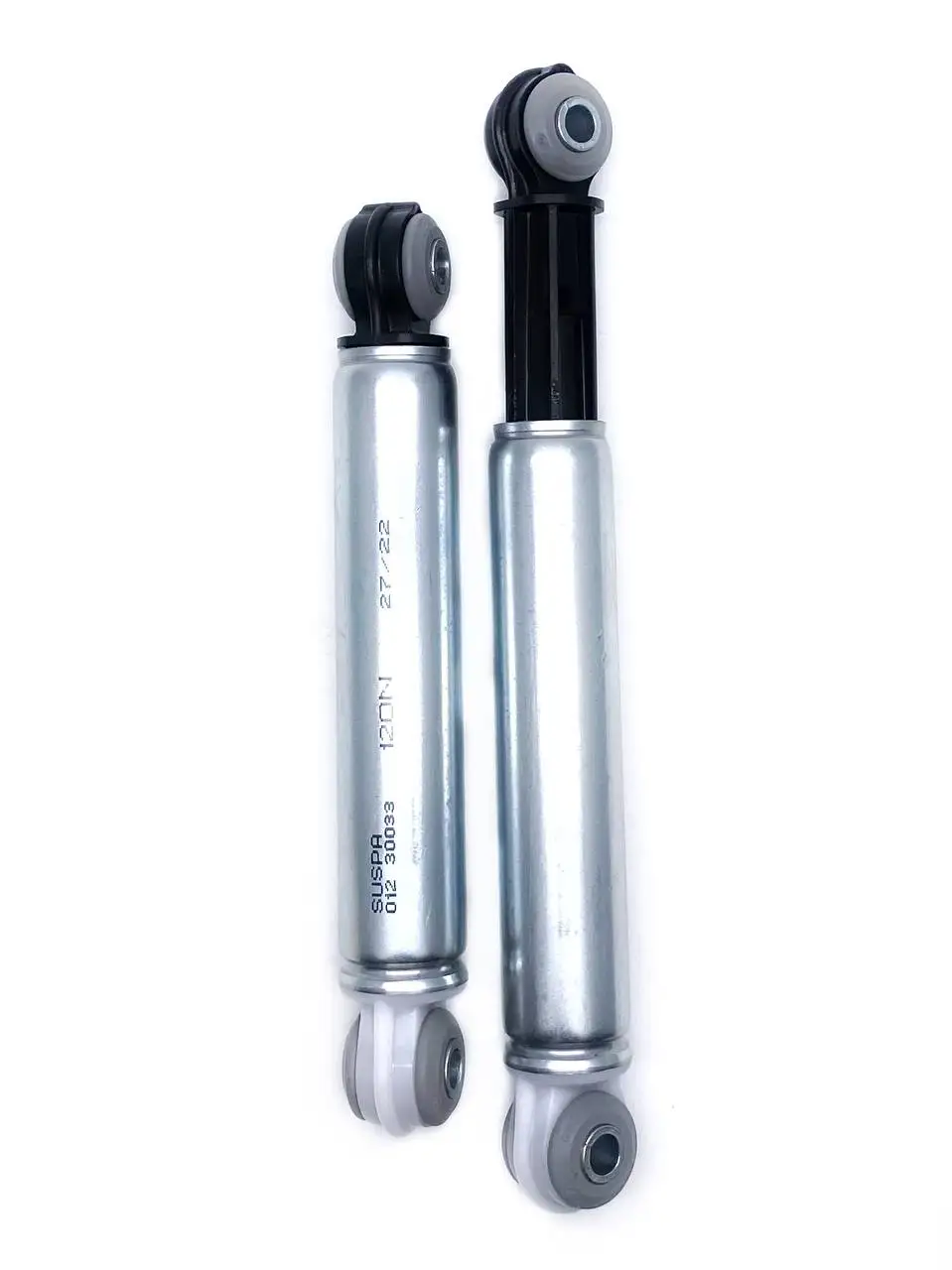 210141830-00 амортизатор индезит. Амортизатор 120. Амортизатор 120. Амортизатор indesit 068475 120n. Амортизатор 120.